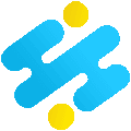Credovixia Pro logo